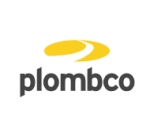 Plombco